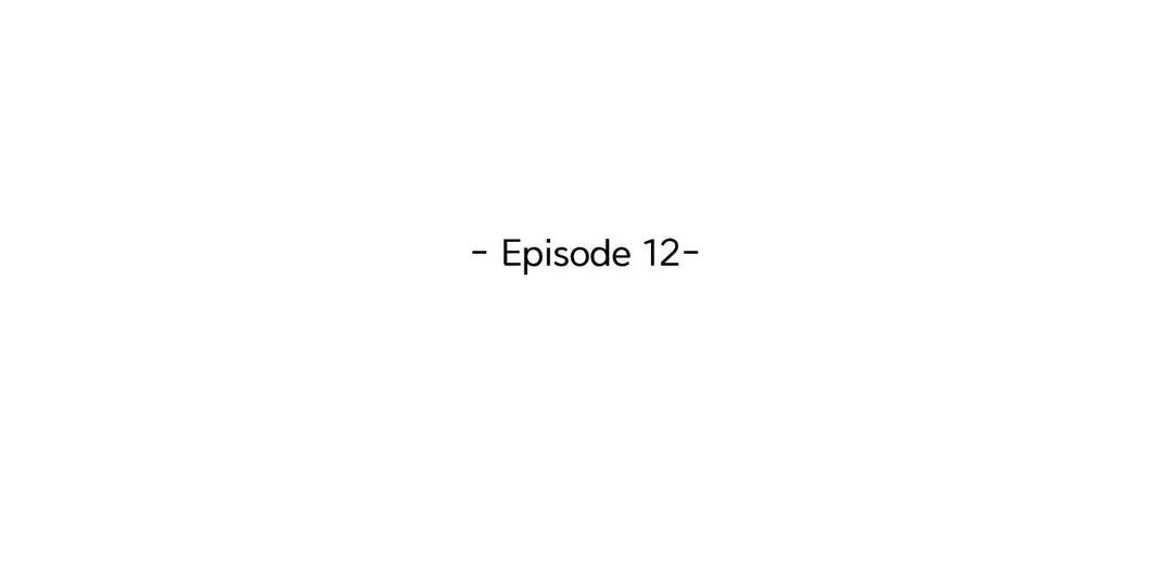 Page 11 of Chapter 12