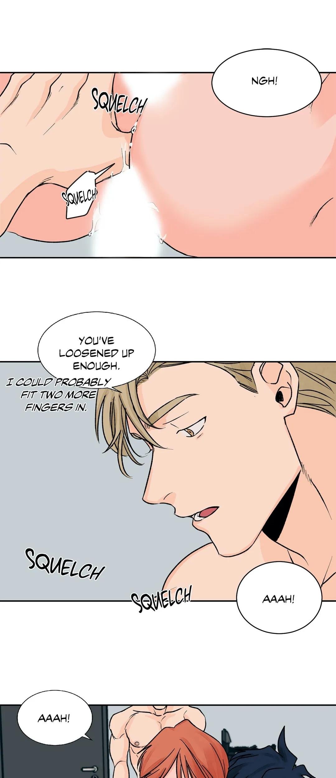 Page 14 of Chapter 12