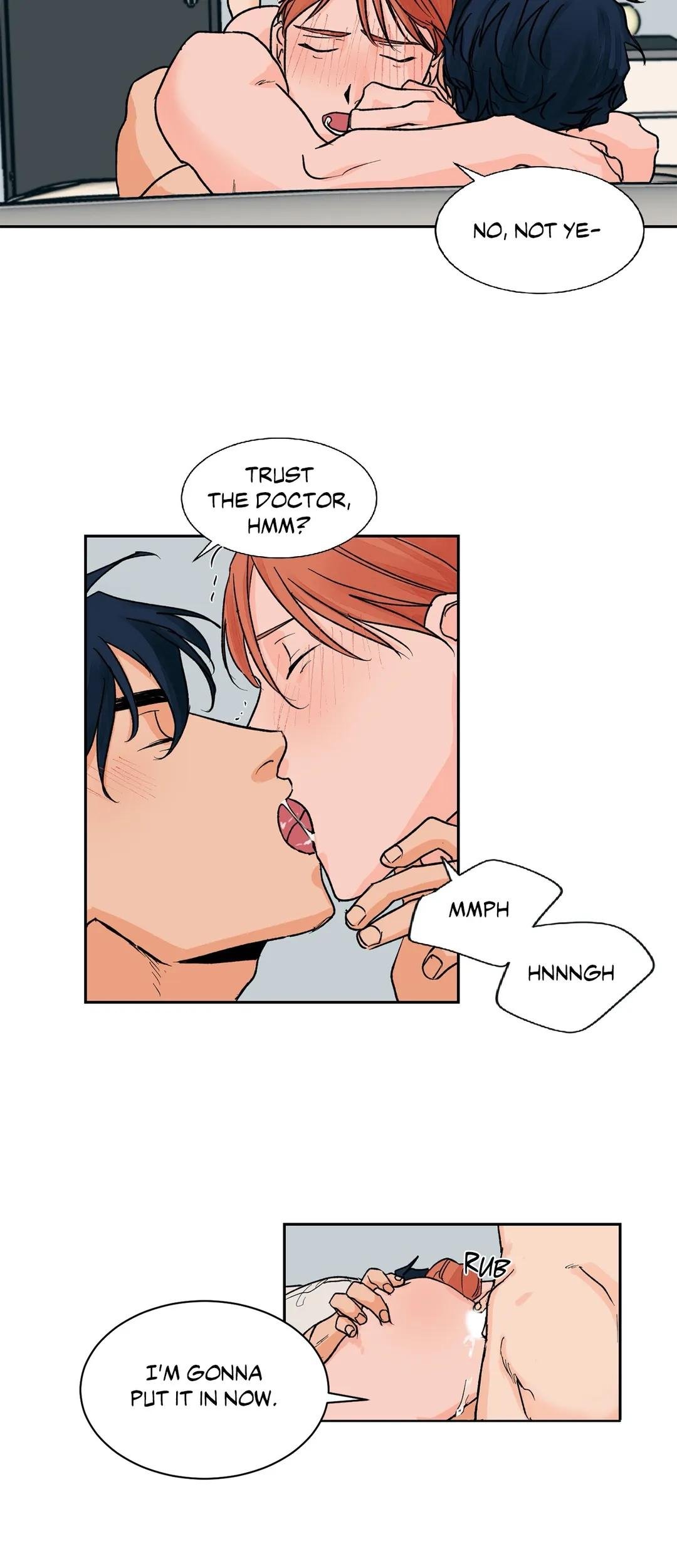 Page 15 of Chapter 12