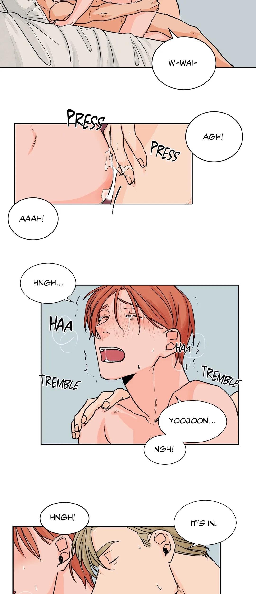 Page 17 of Chapter 12