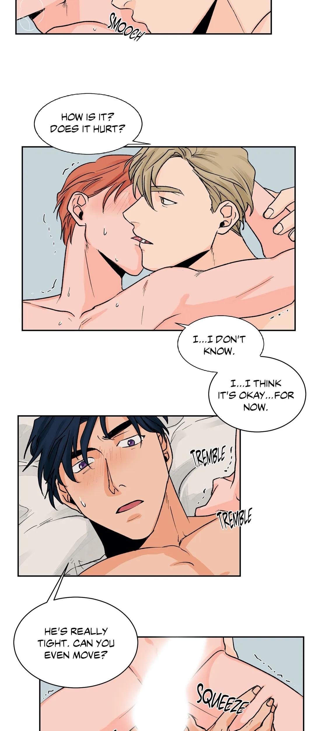 Page 18 of Chapter 12