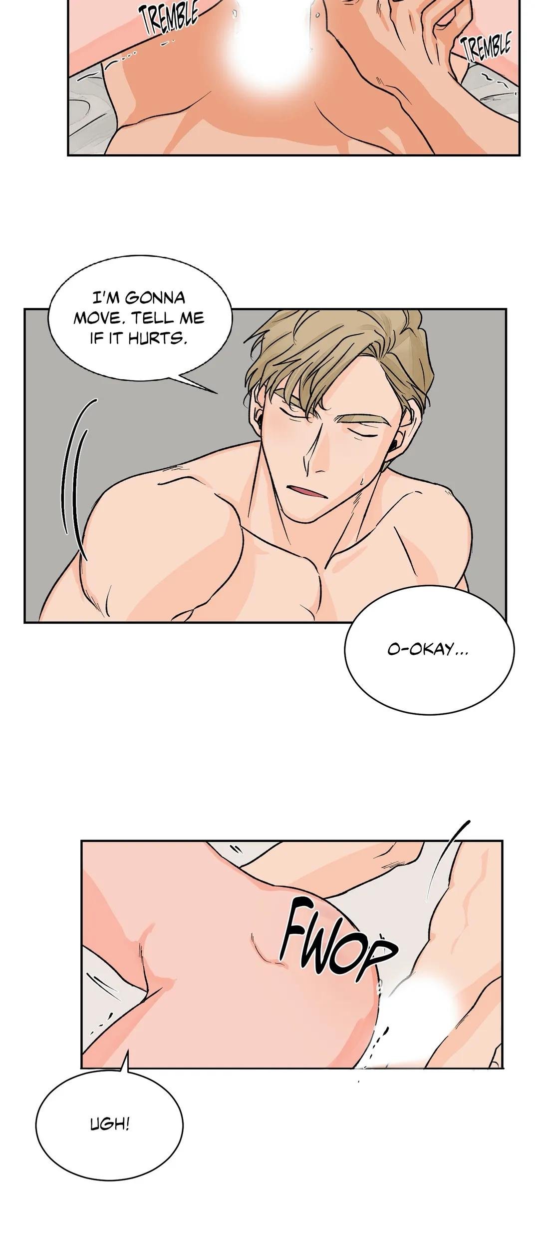 Page 19 of Chapter 12