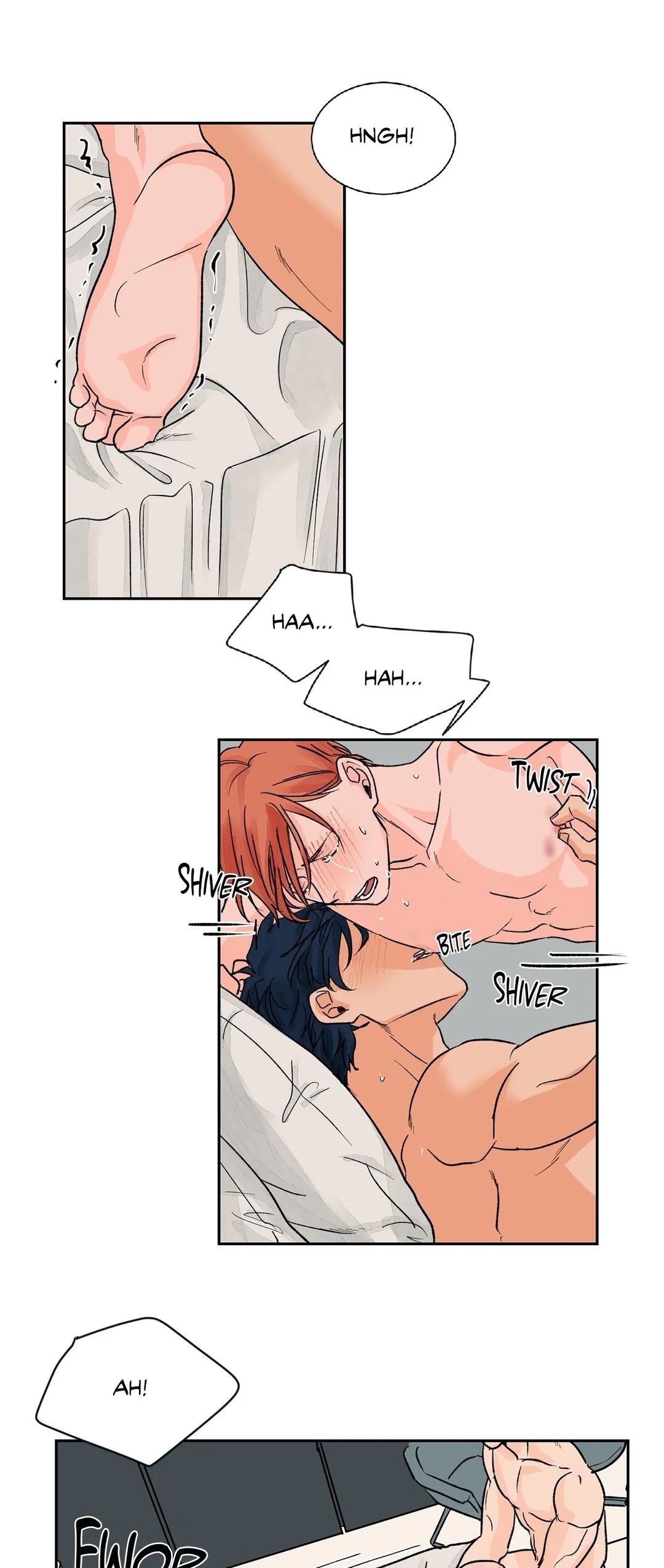 Page 20 of Chapter 12