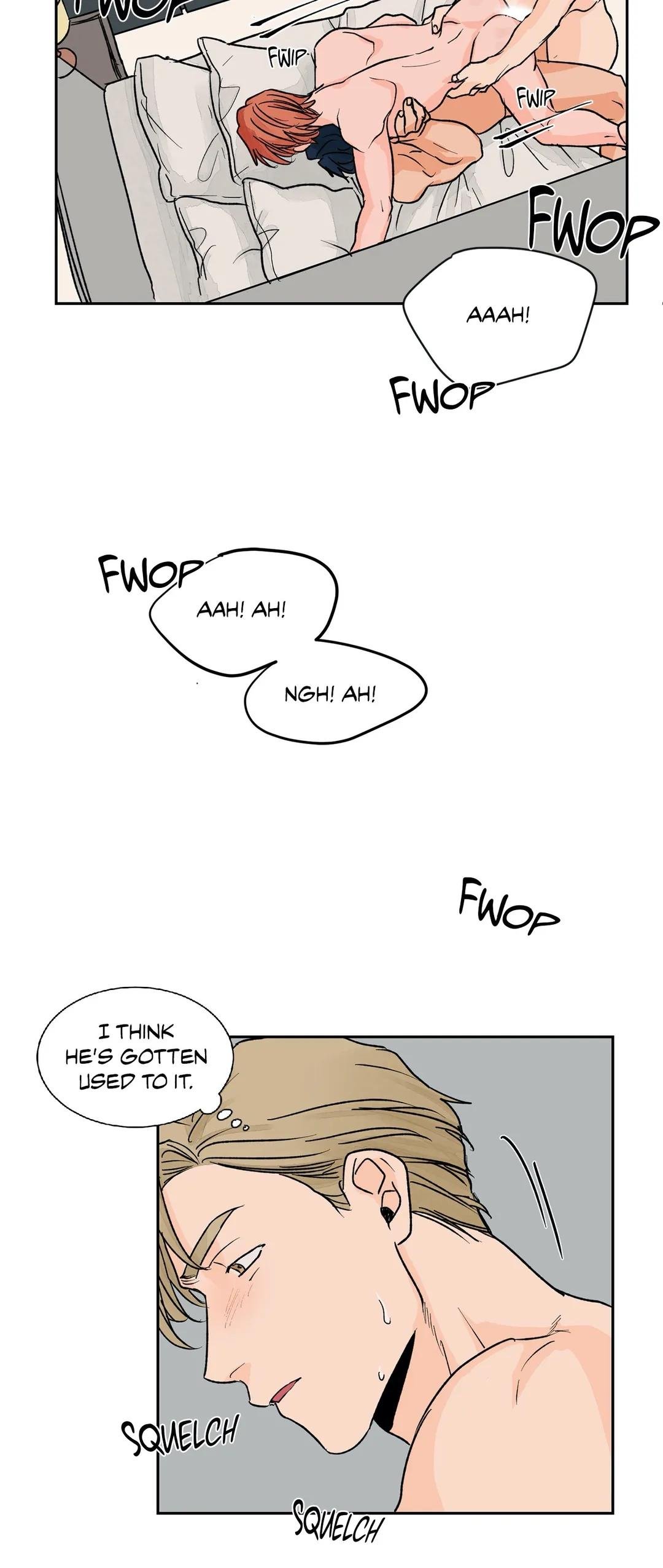 Page 21 of Chapter 12