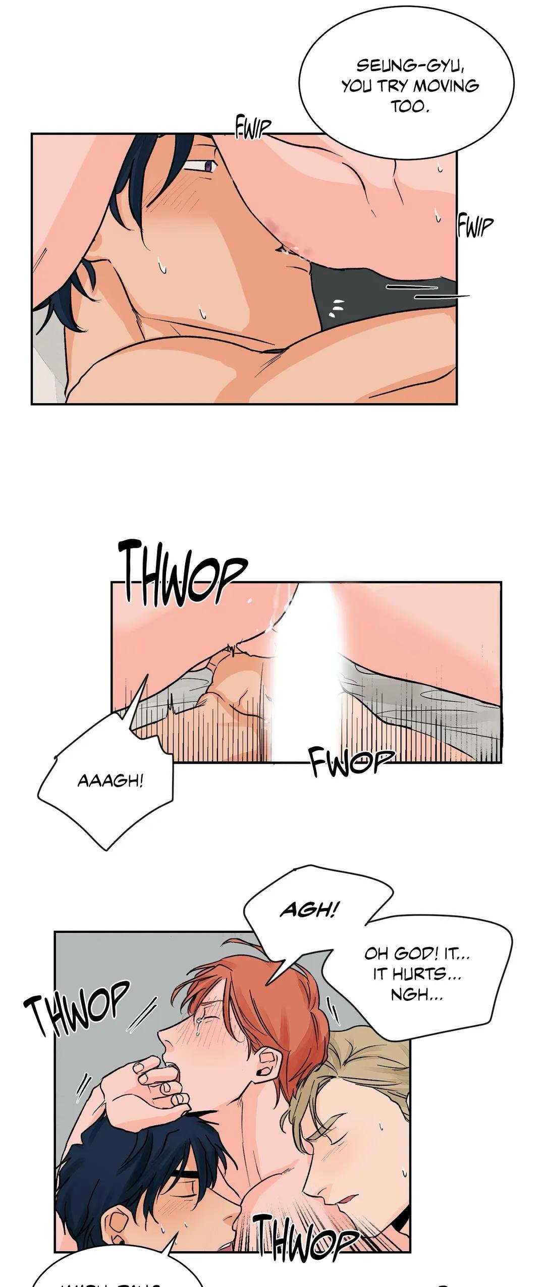 Page 22 of Chapter 12