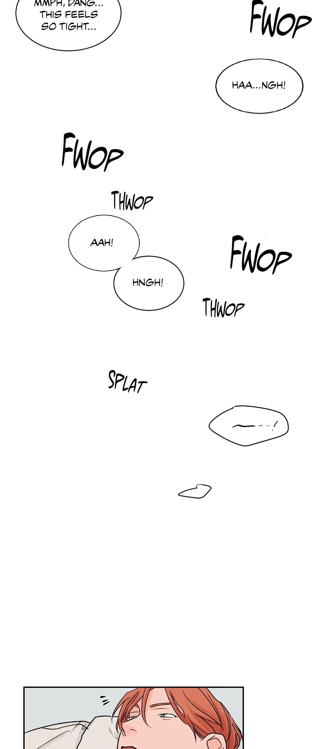 Page 23 of Chapter 12