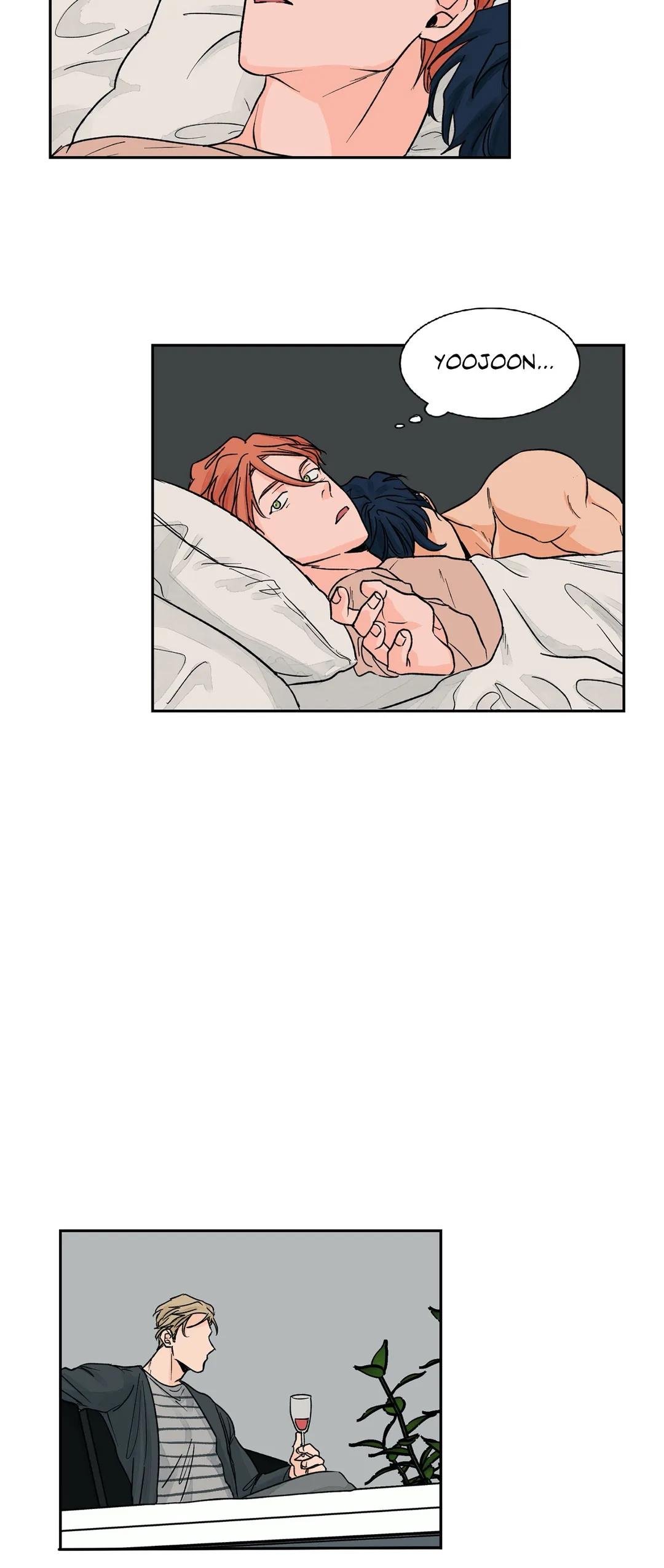 Page 24 of Chapter 12