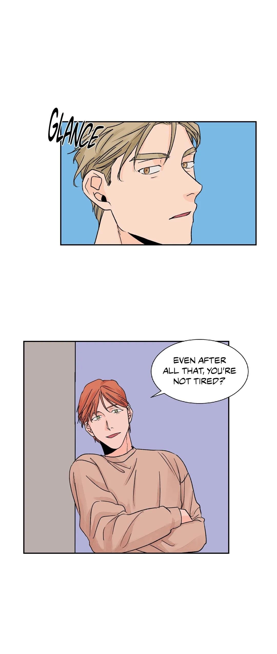 Page 25 of Chapter 12
