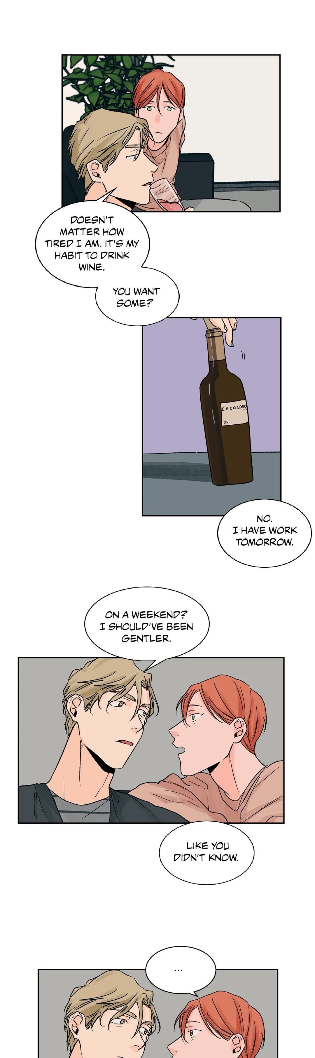 Page 26 of Chapter 12