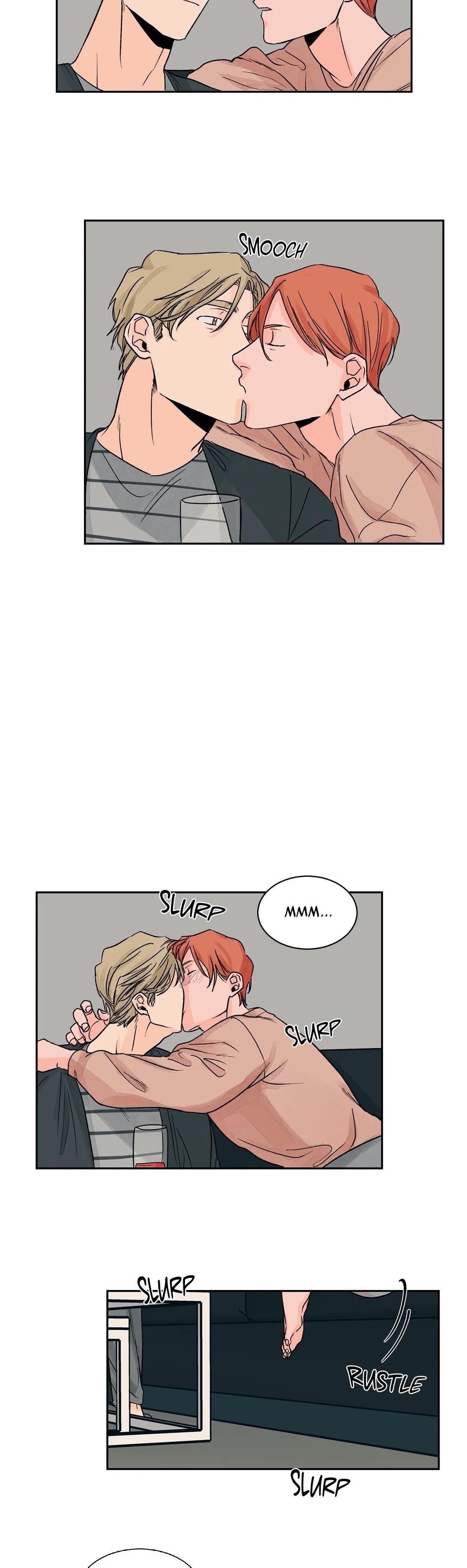 Page 27 of Chapter 12