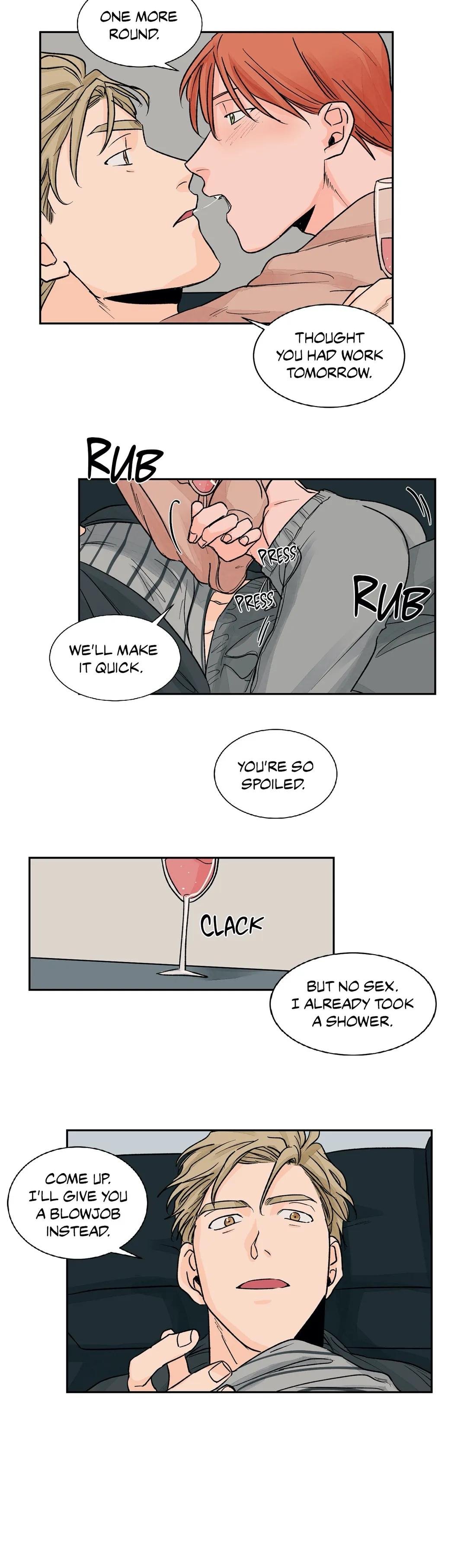Page 28 of Chapter 12