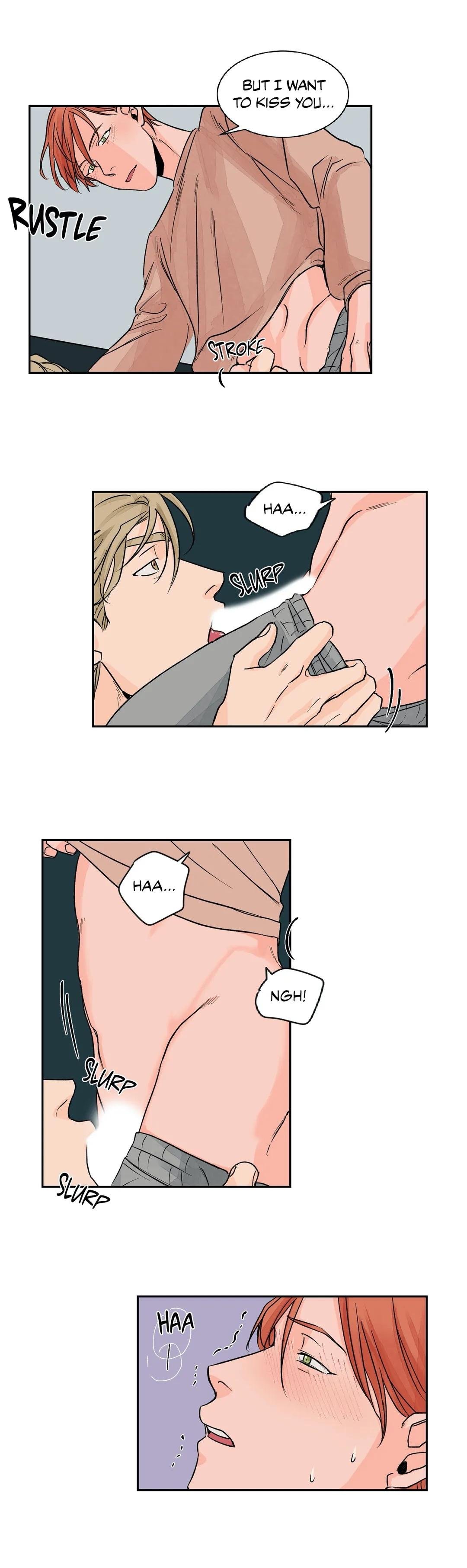 Page 29 of Chapter 12