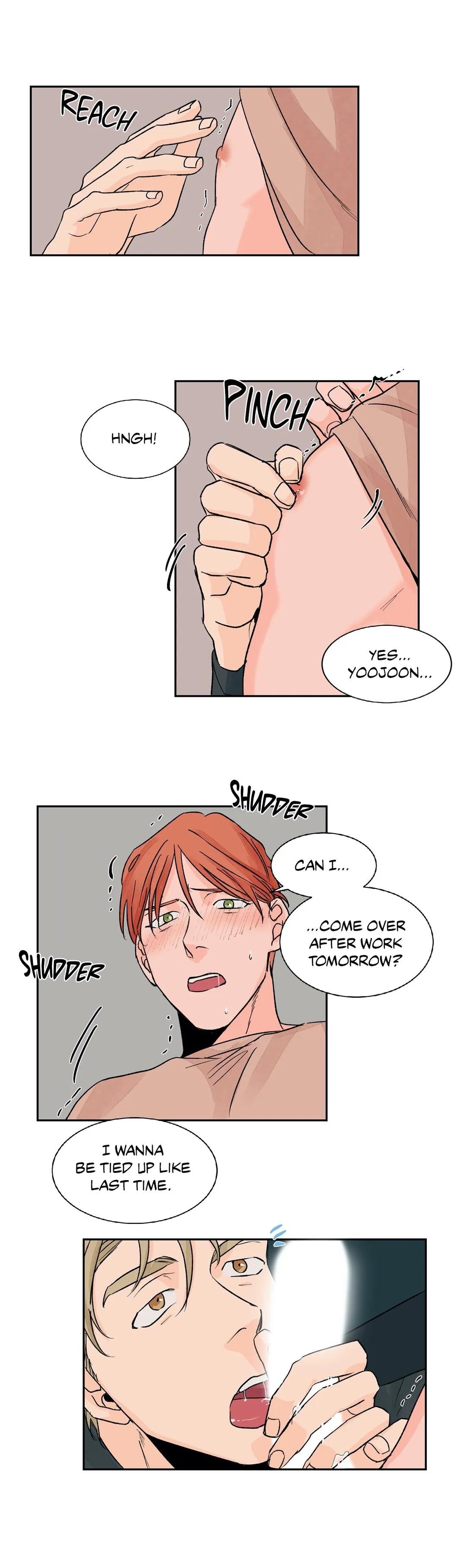 Page 30 of Chapter 12
