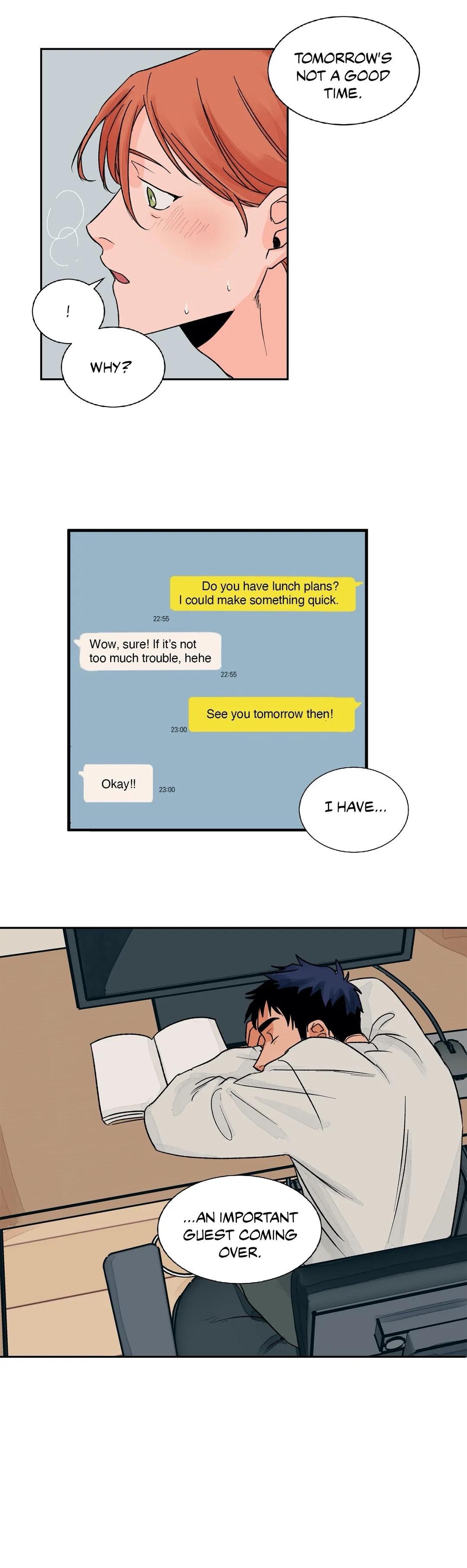 Page 31 of Chapter 12
