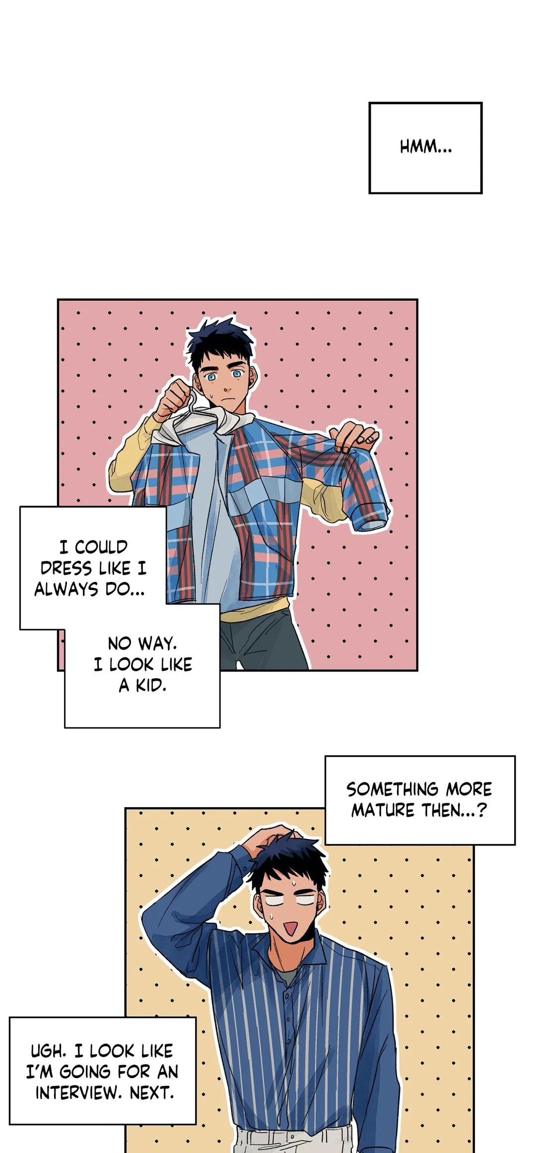 Page 2 of Chapter 13