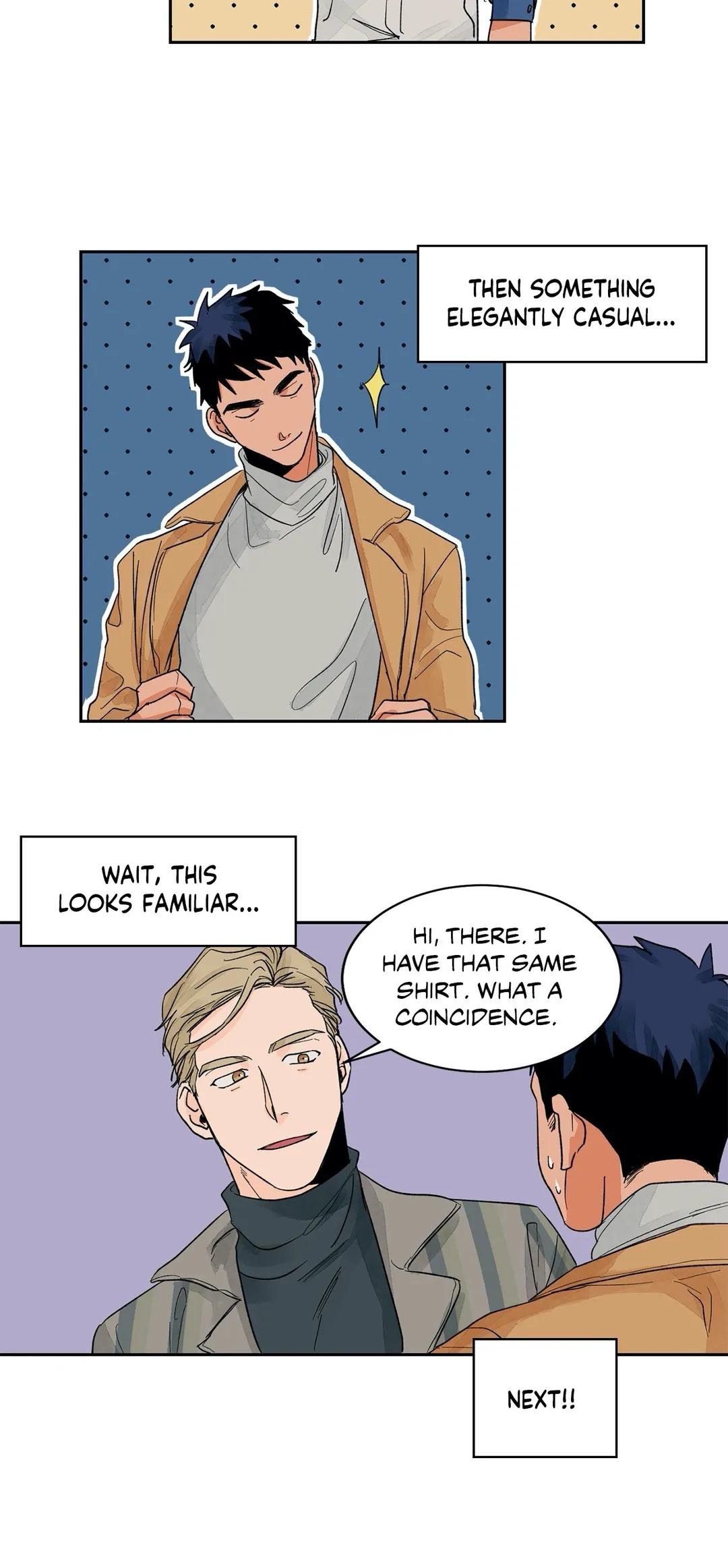 Page 3 of Chapter 13