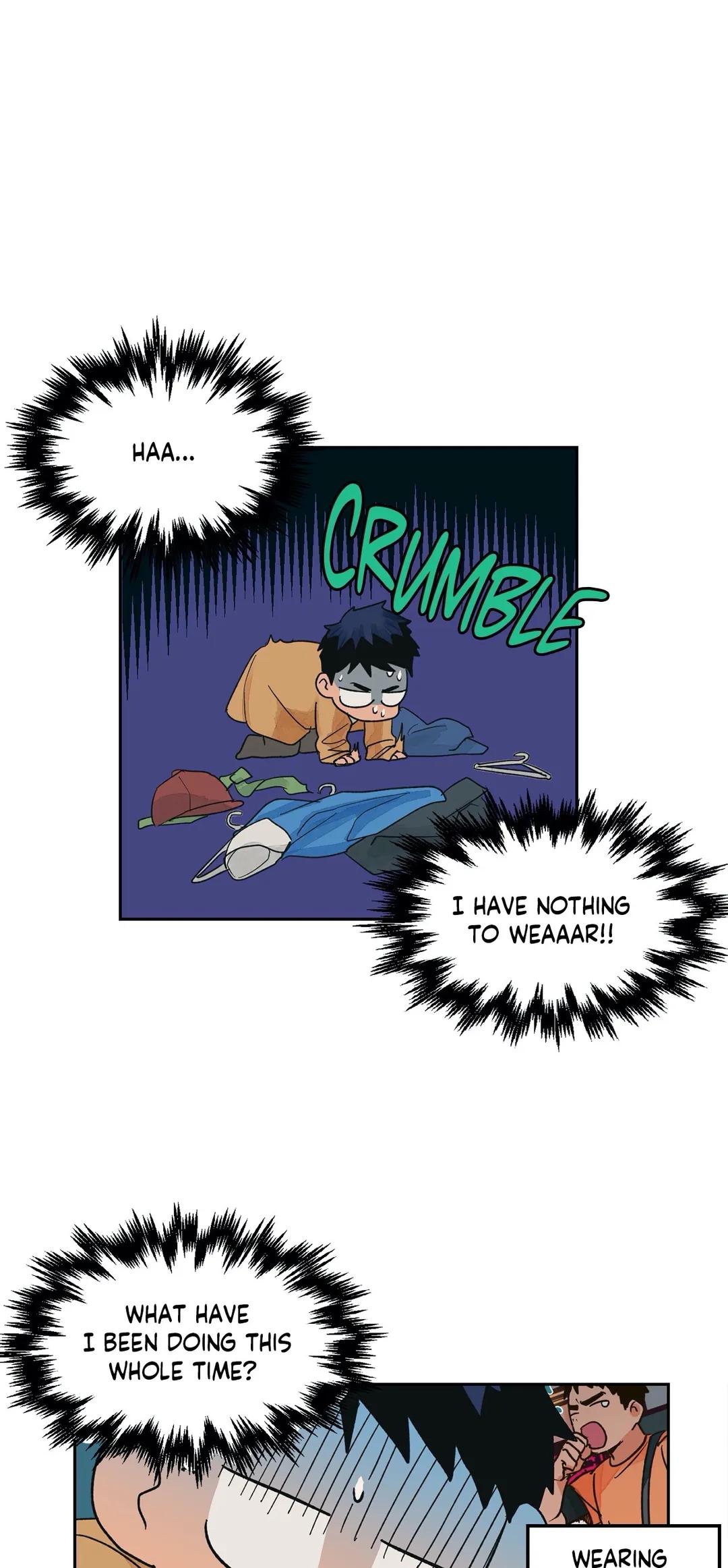 Page 4 of Chapter 13