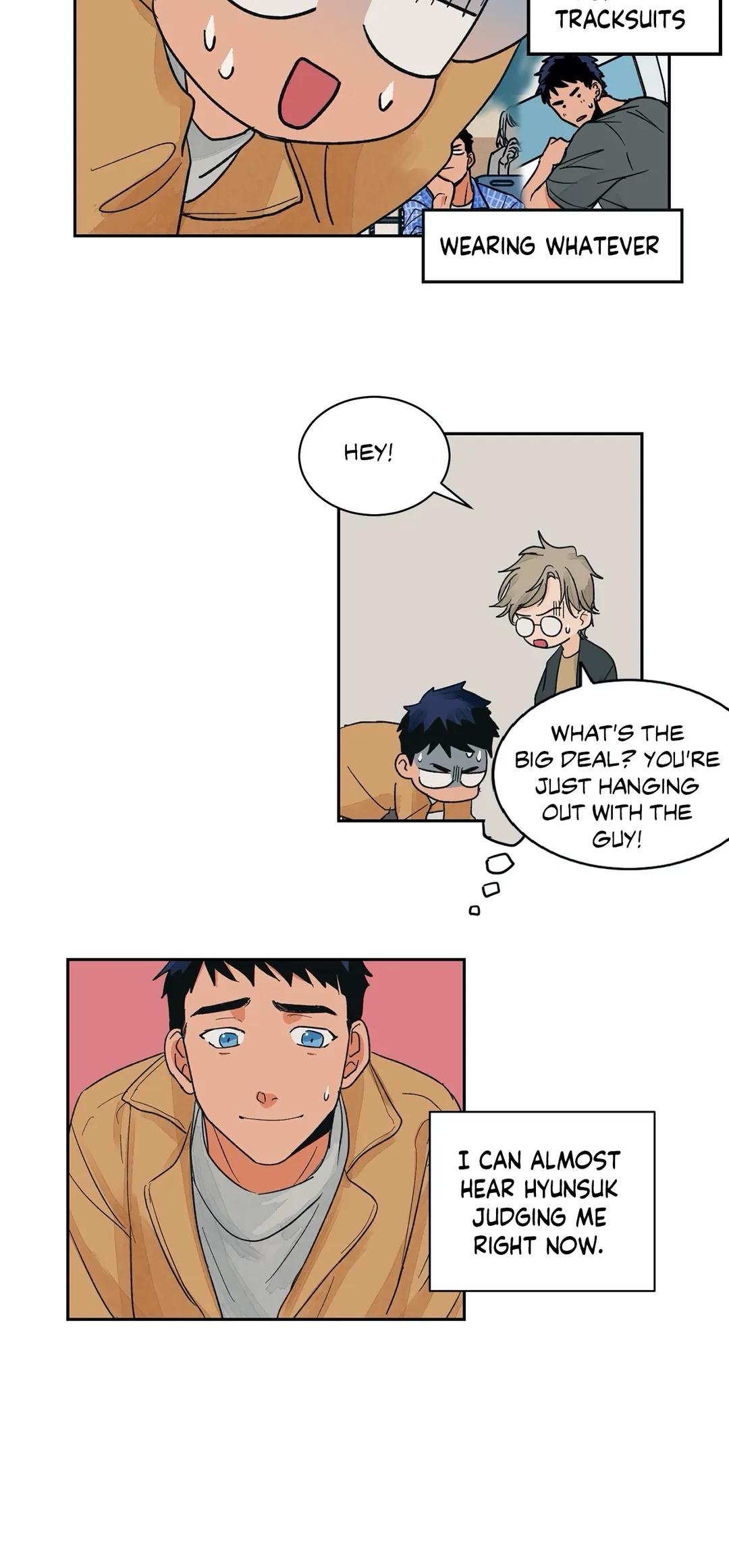 Page 5 of Chapter 13