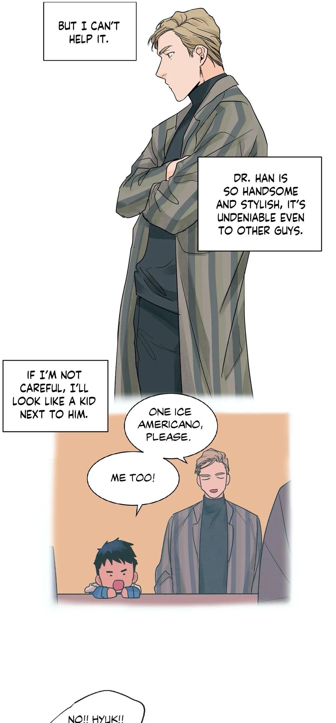 Page 6 of Chapter 13