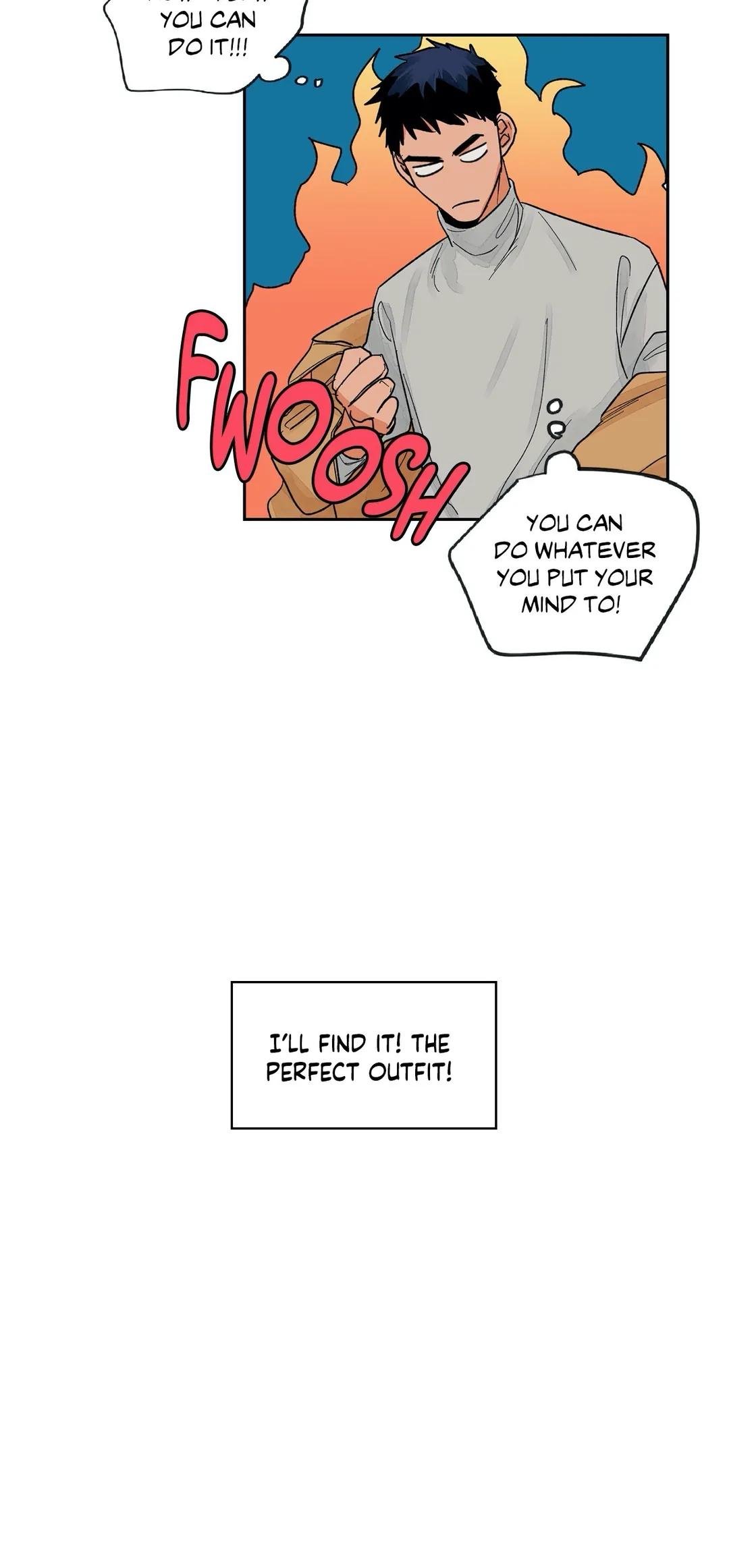 Page 7 of Chapter 13