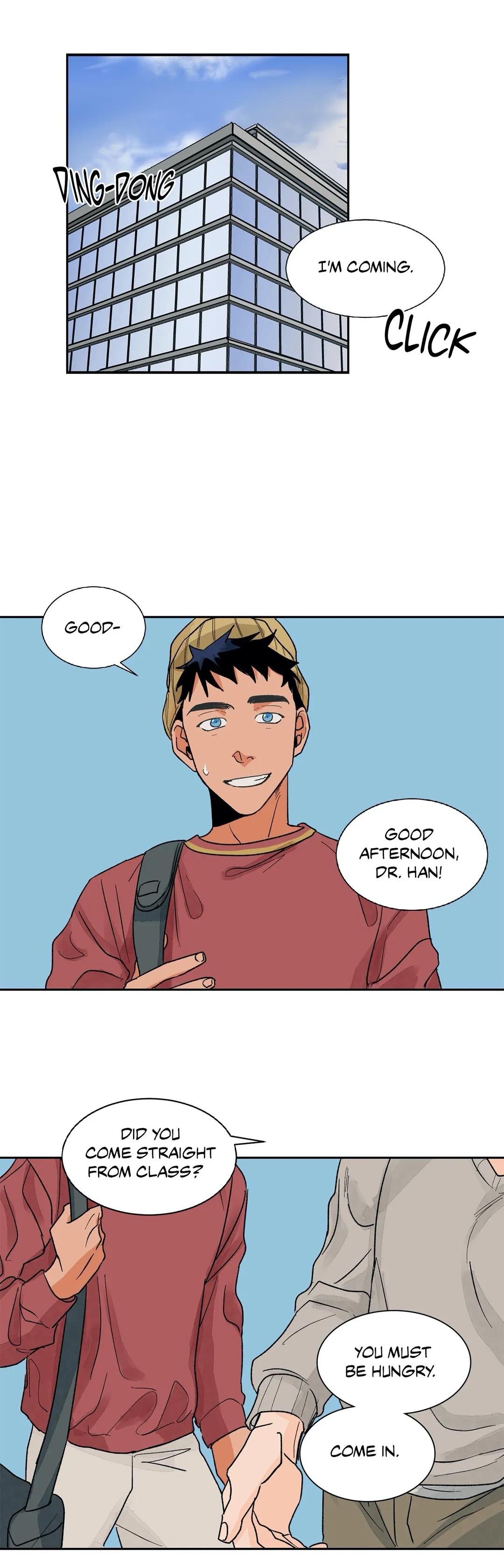 Page 14 of Chapter 13