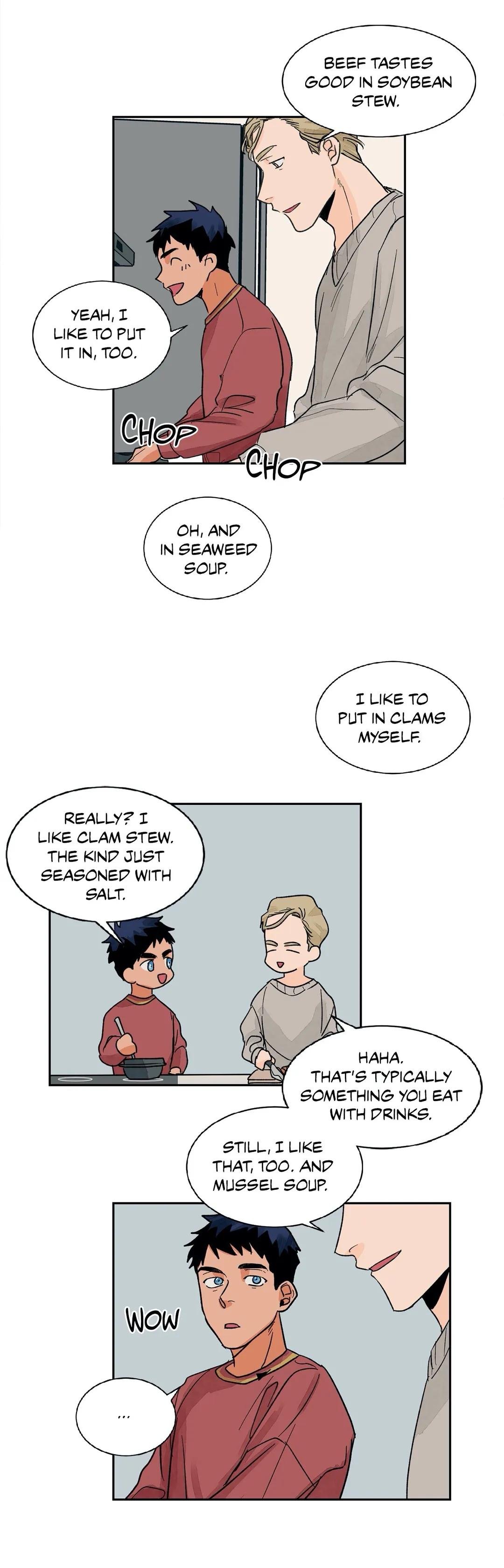 Page 16 of Chapter 13