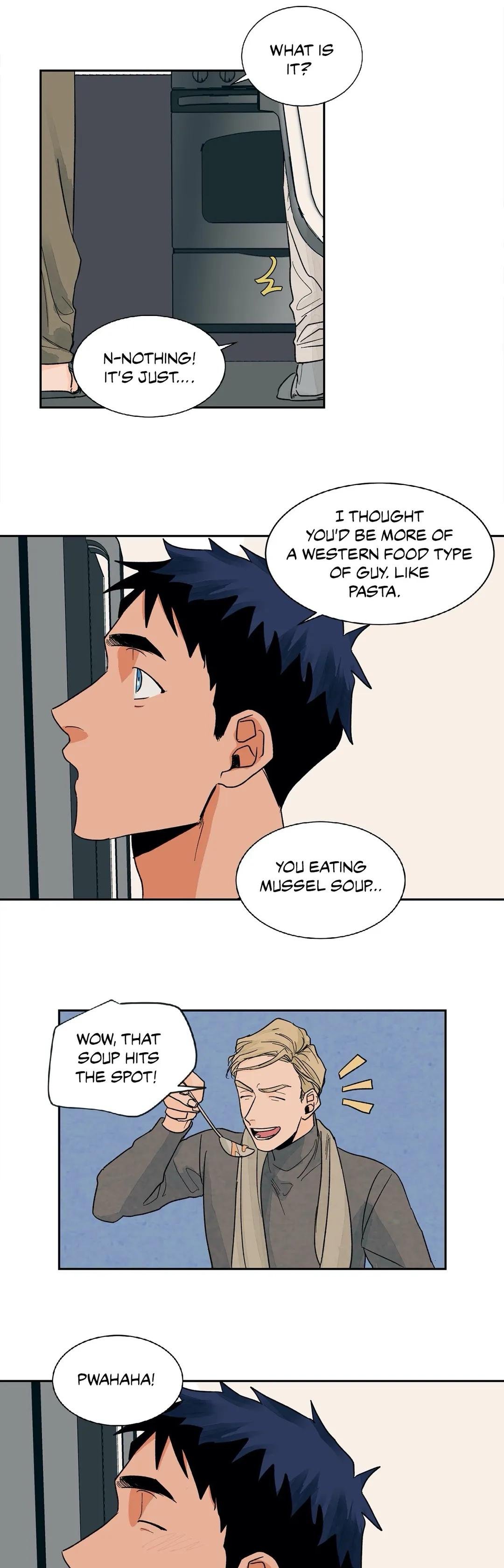 Page 17 of Chapter 13