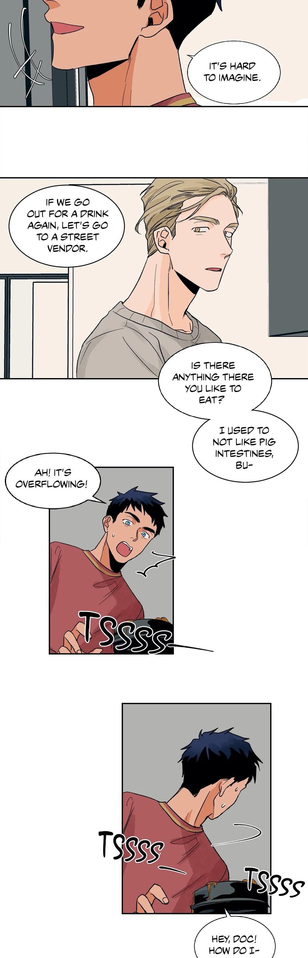 Page 18 of Chapter 13