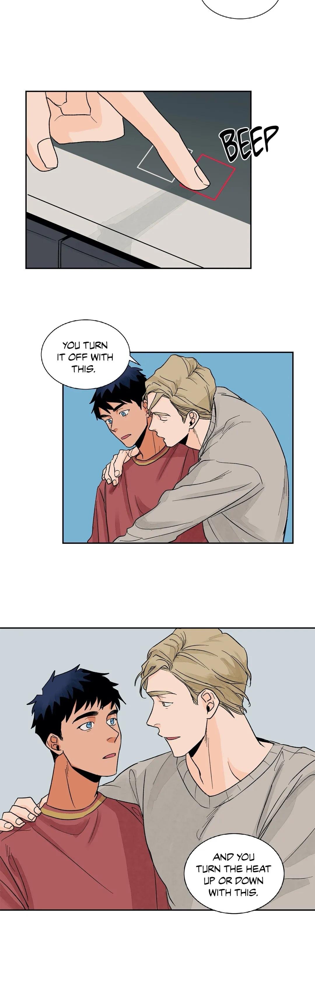 Page 19 of Chapter 13