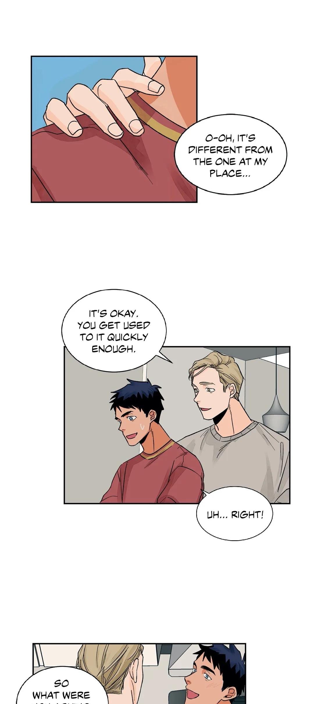 Page 20 of Chapter 13