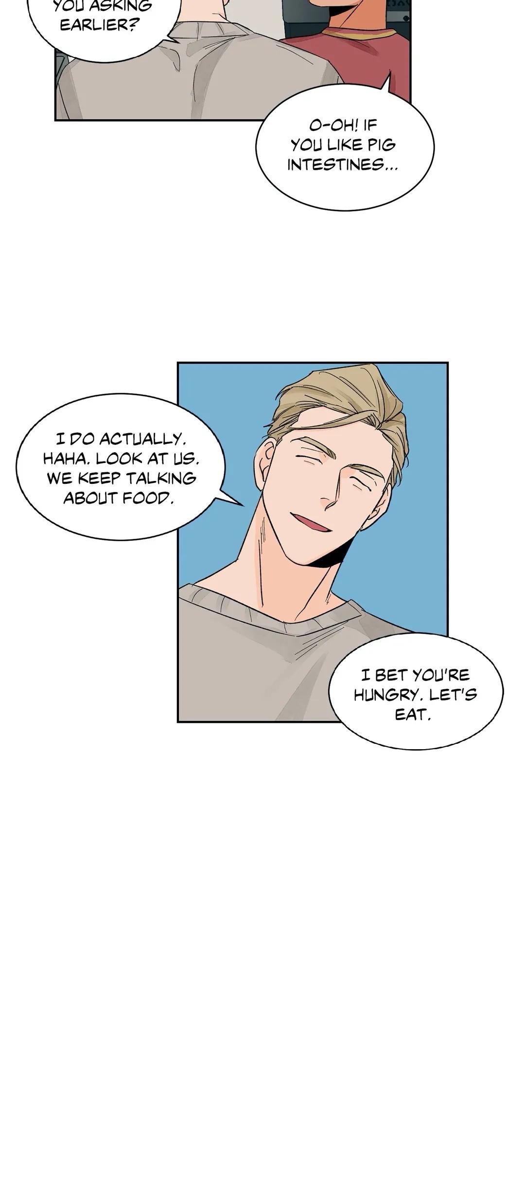 Page 21 of Chapter 13