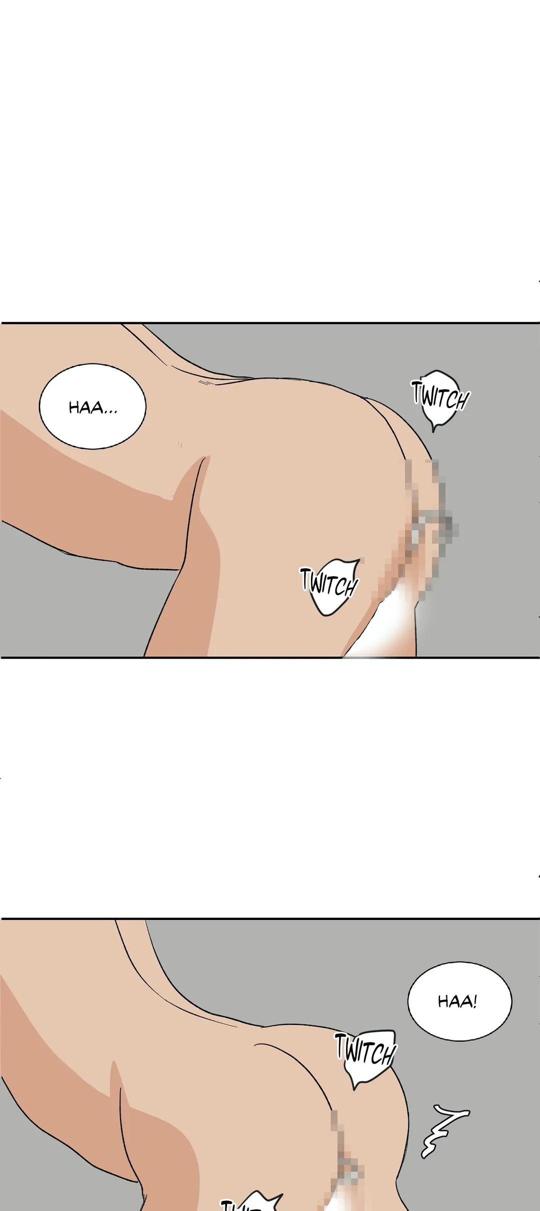 Page 22 of Chapter 13