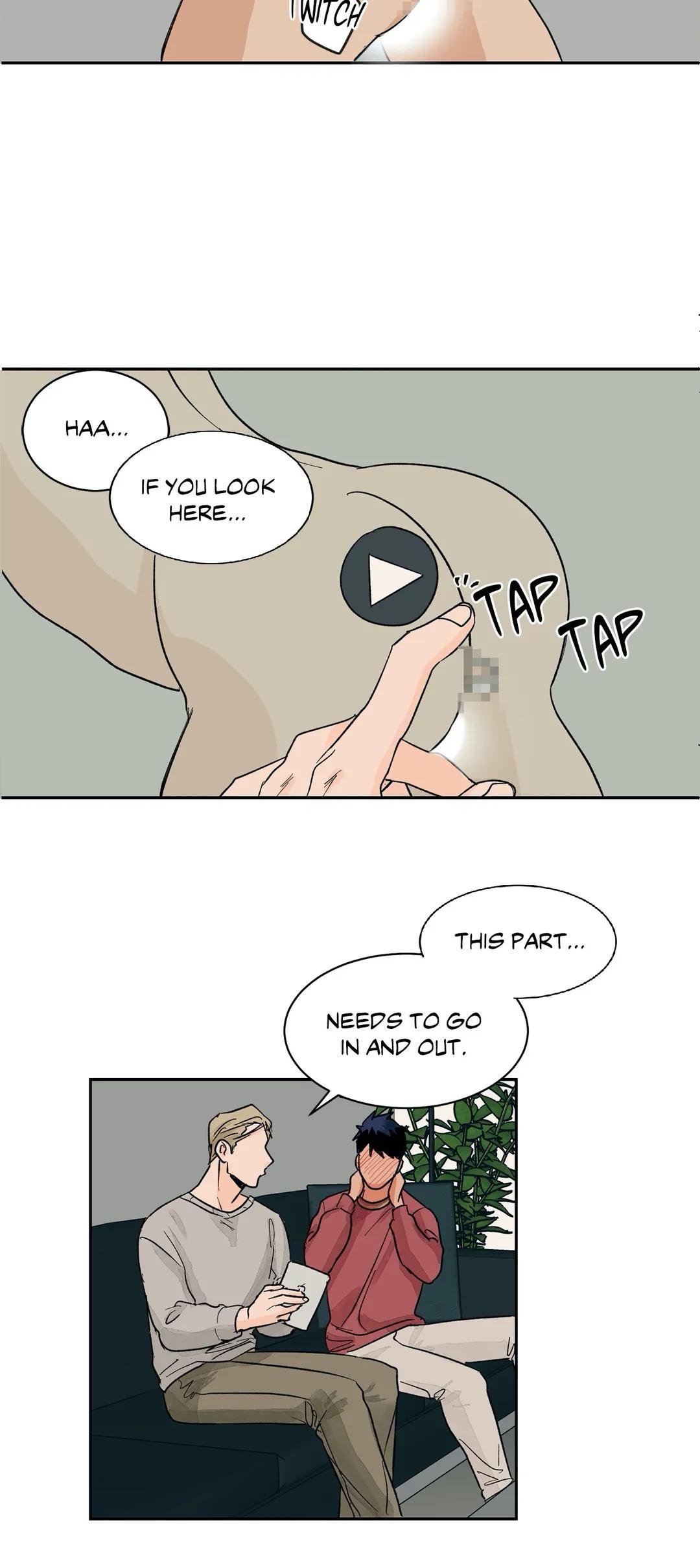 Page 23 of Chapter 13