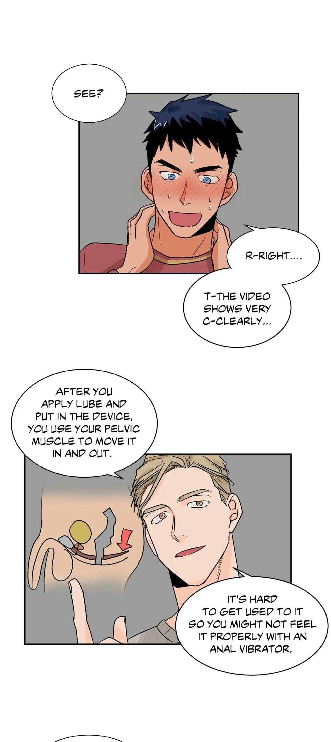 Page 24 of Chapter 13