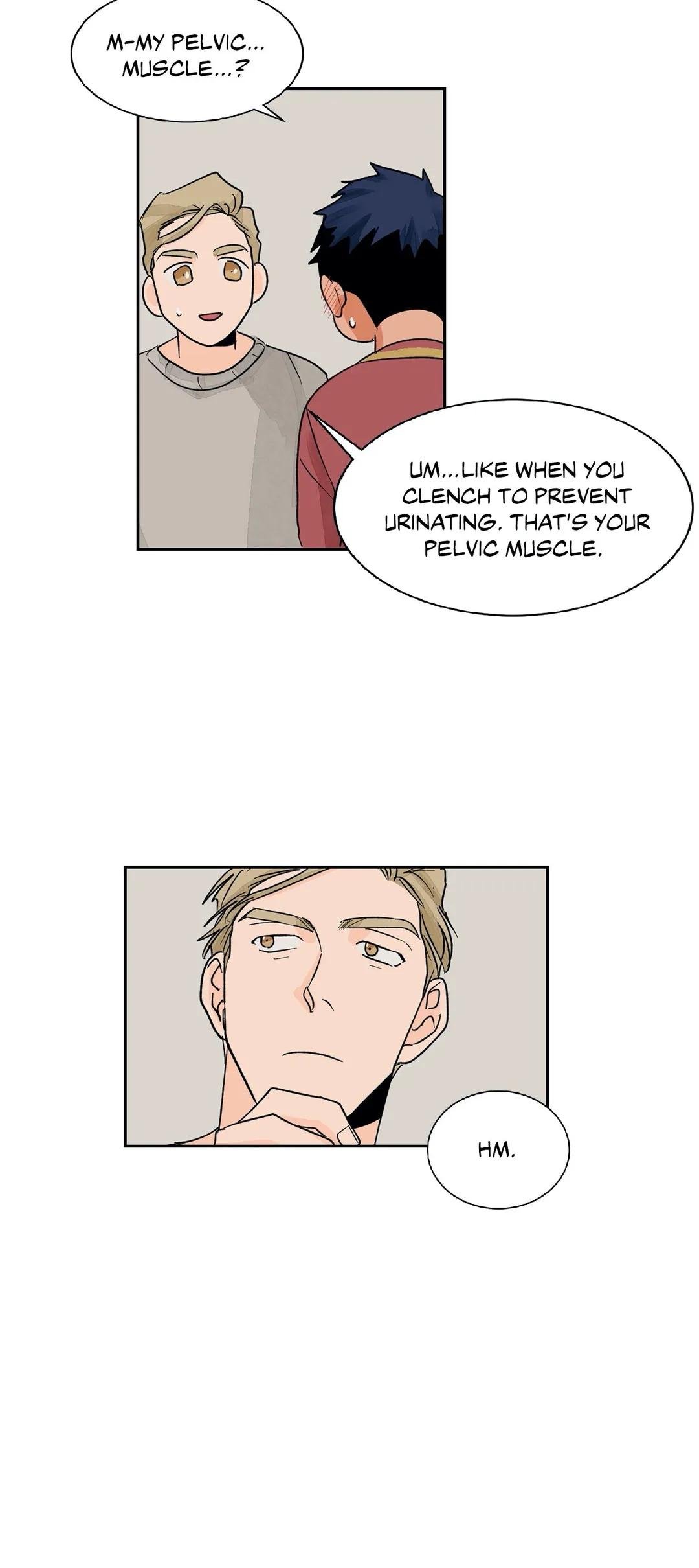 Page 25 of Chapter 13