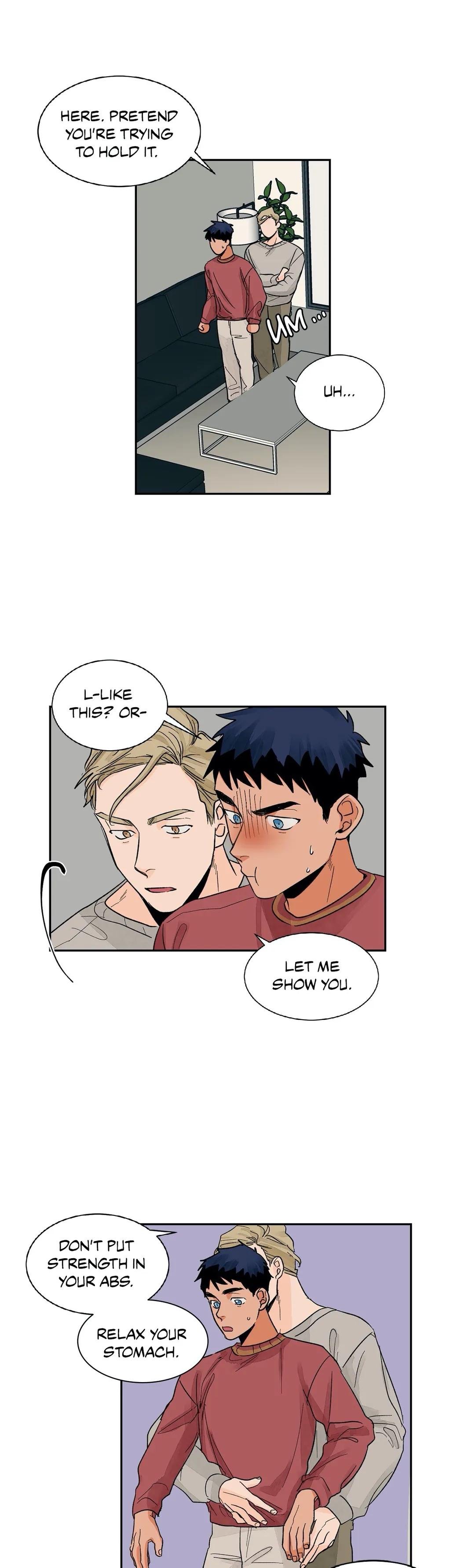 Page 26 of Chapter 13
