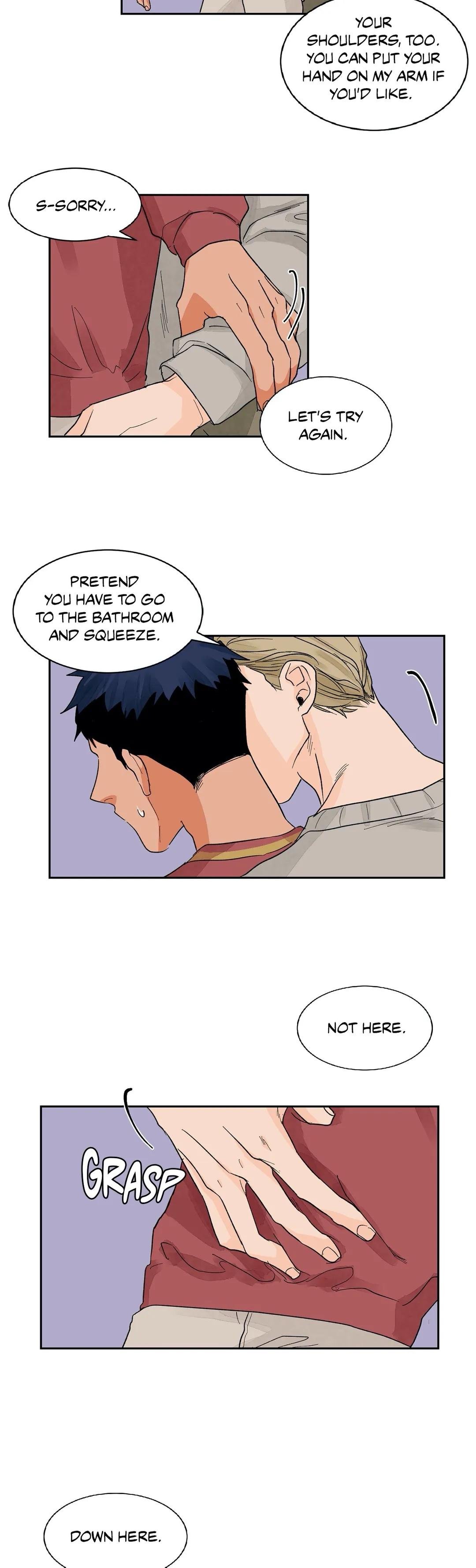 Page 27 of Chapter 13