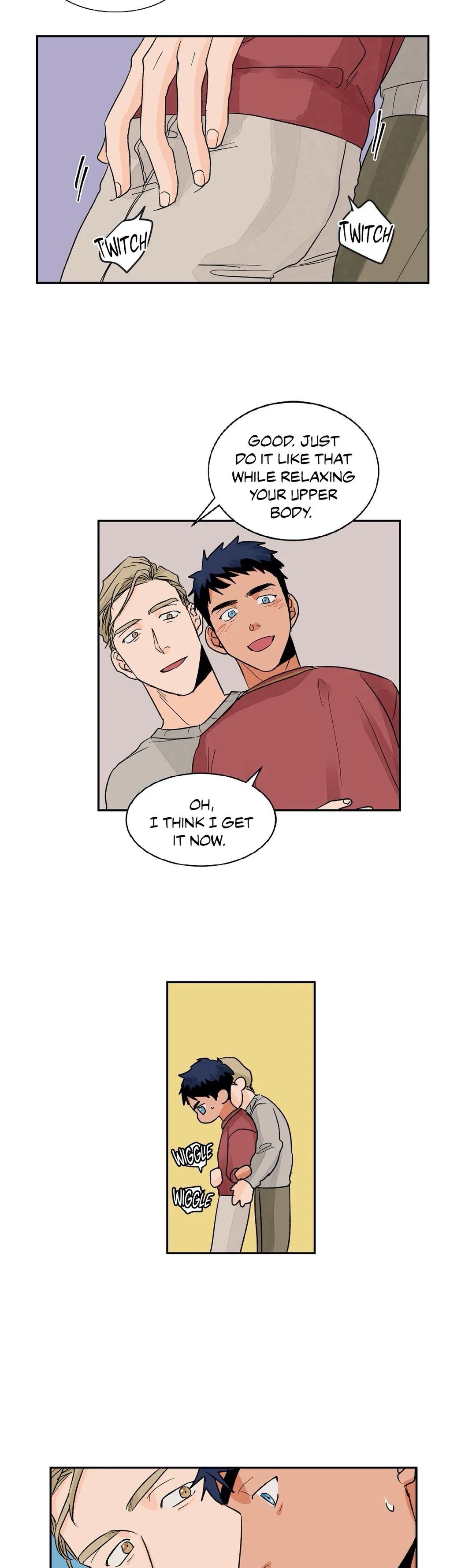 Page 28 of Chapter 13