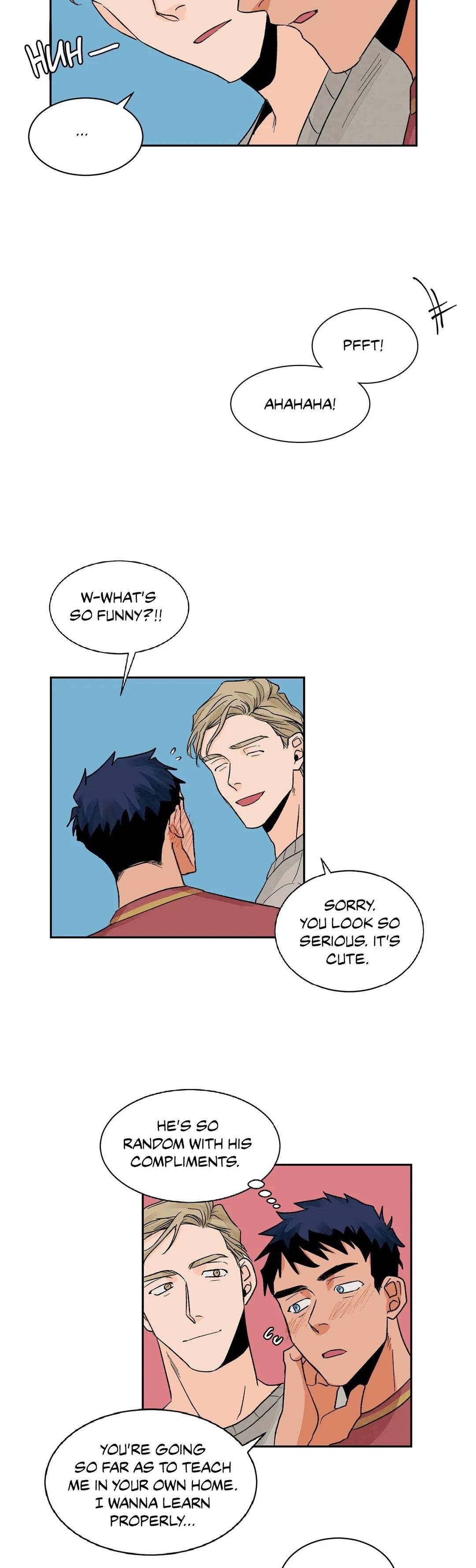Page 29 of Chapter 13