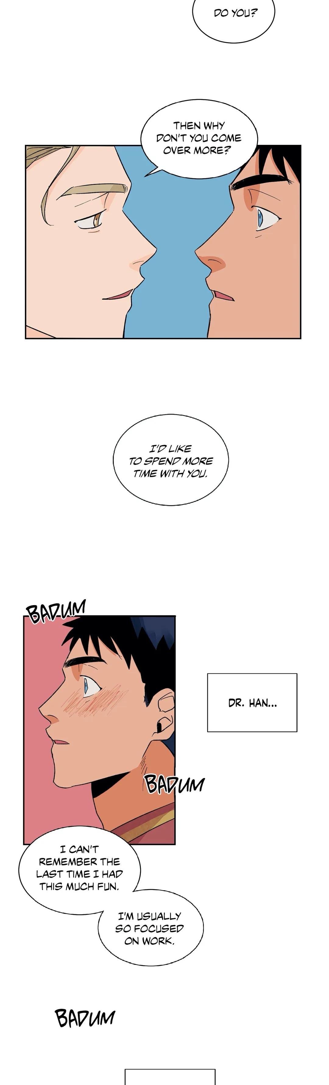 Page 30 of Chapter 13