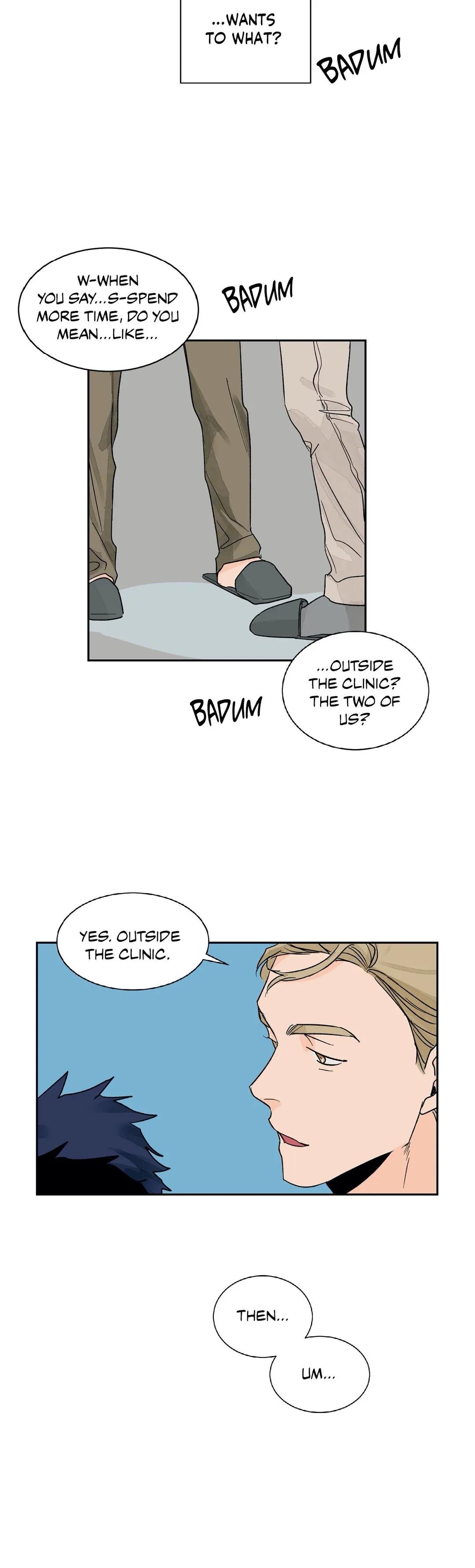 Page 31 of Chapter 13