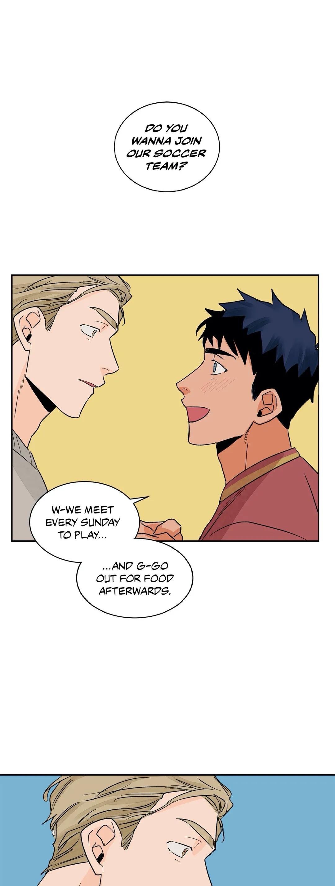 Page 32 of Chapter 13