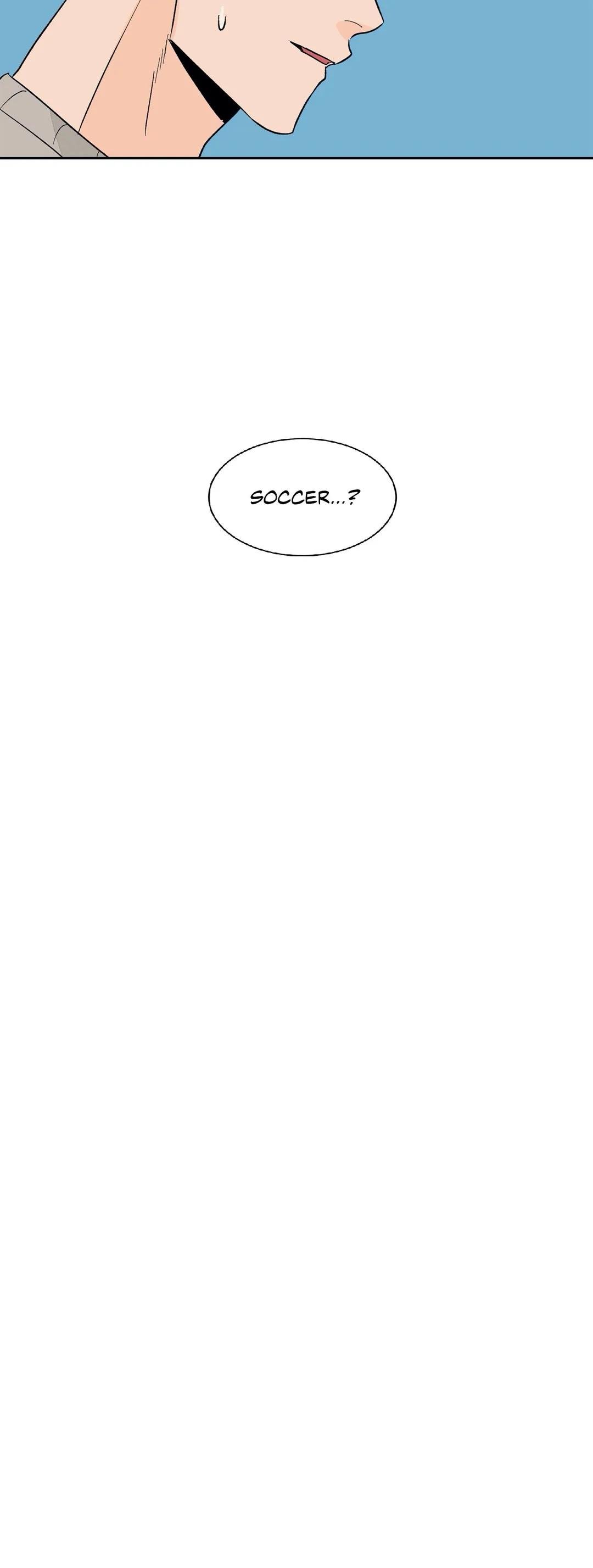 Page 33 of Chapter 13