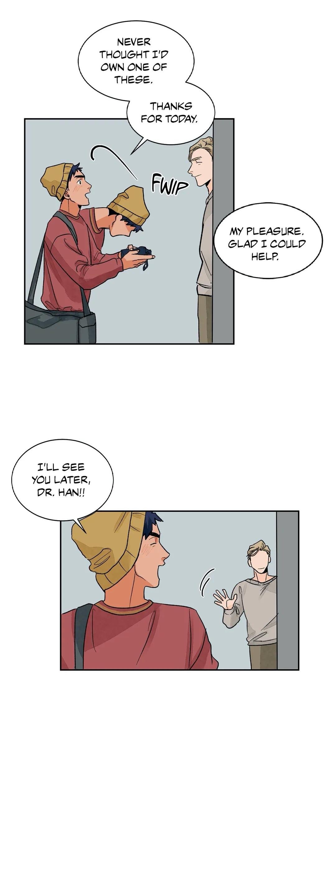 Page 34 of Chapter 13