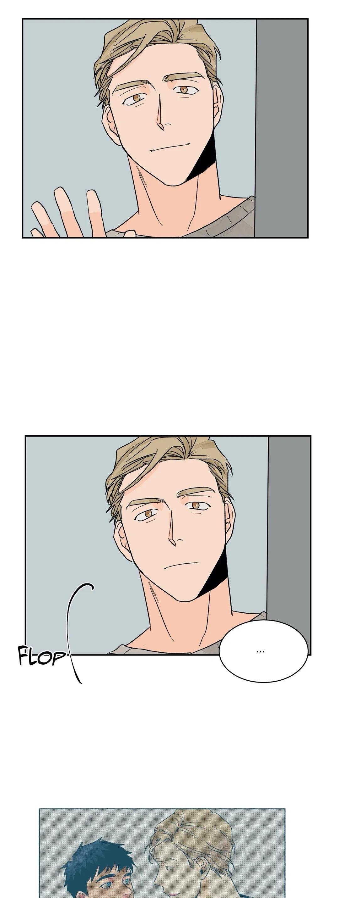 Page 35 of Chapter 13