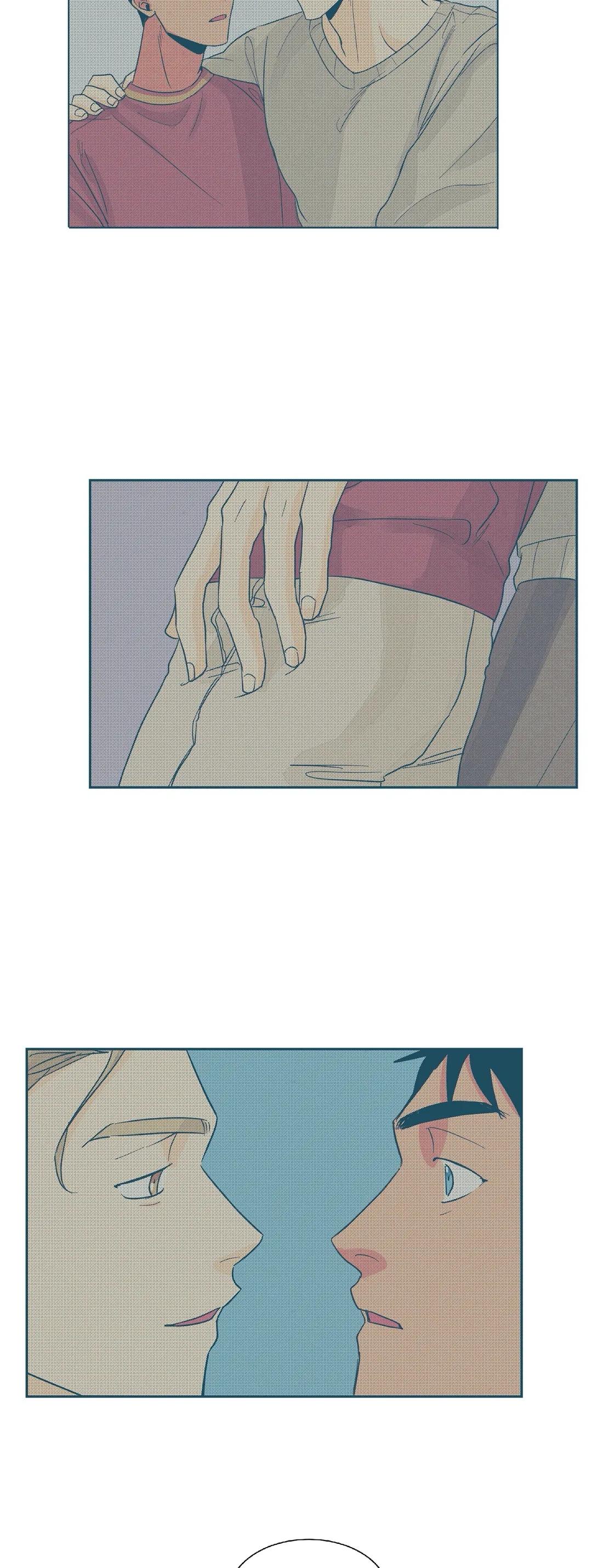 Page 36 of Chapter 13