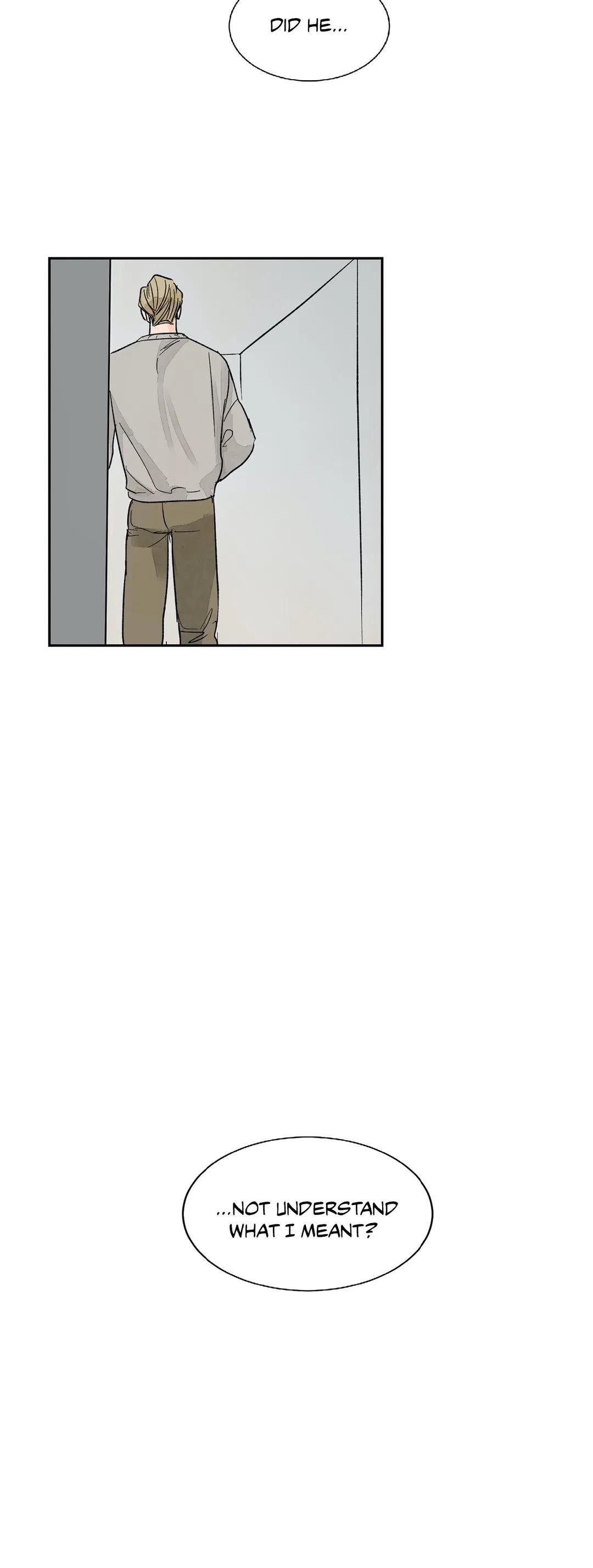 Page 37 of Chapter 13