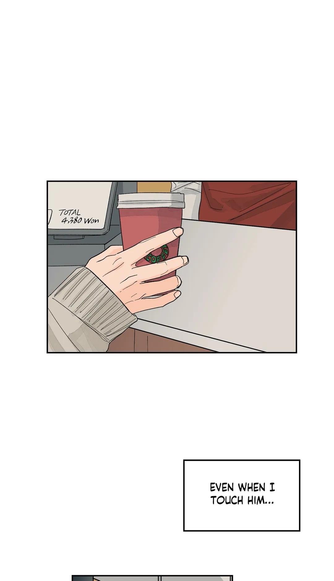 Page 2 of Chapter 14