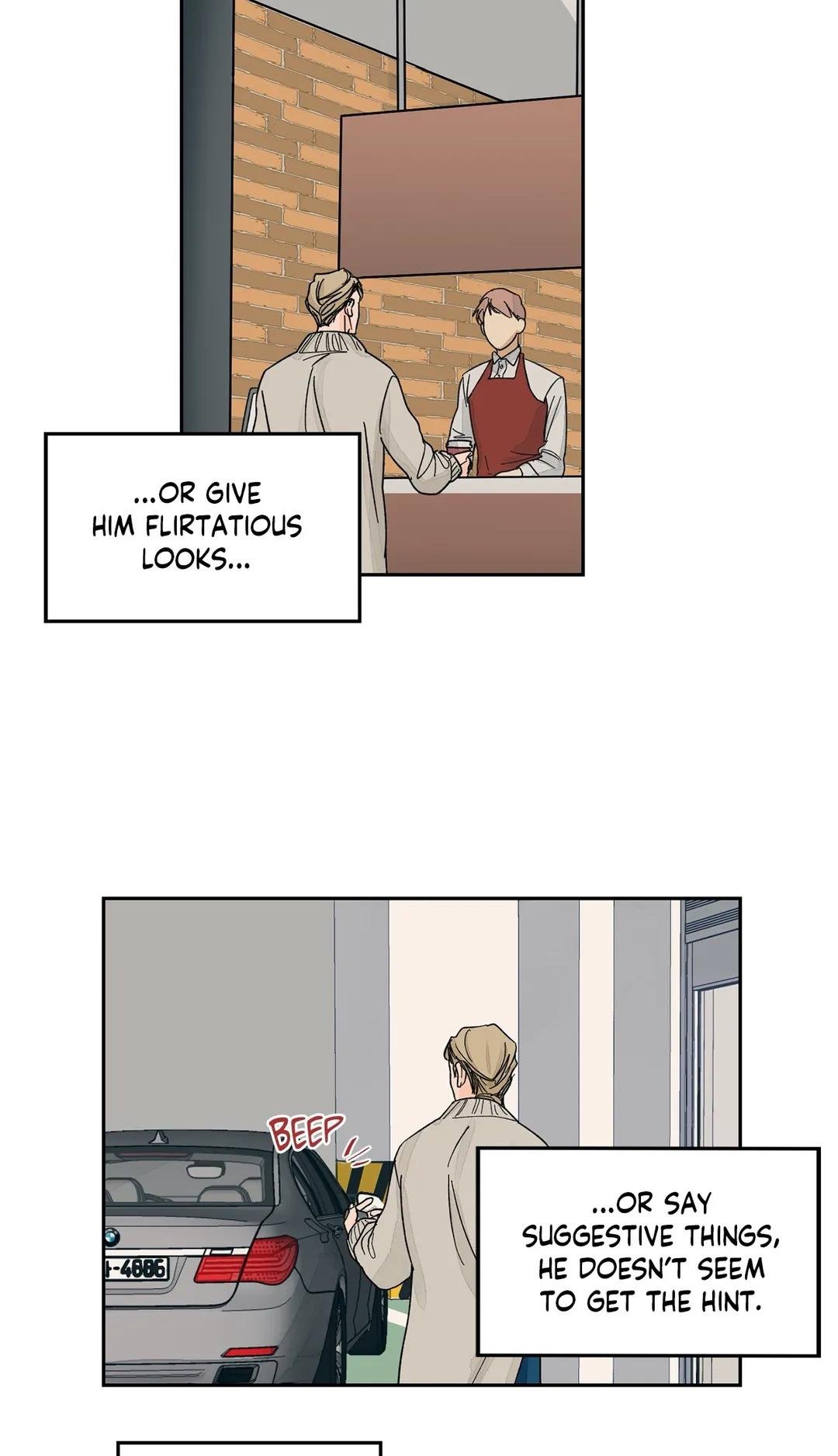 Page 3 of Chapter 14