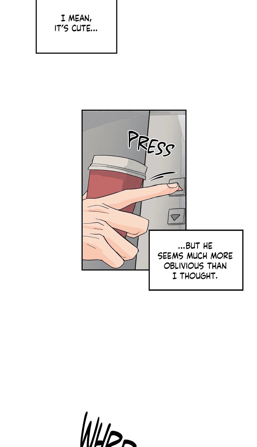Page 4 of Chapter 14